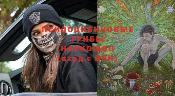 бутират Баксан